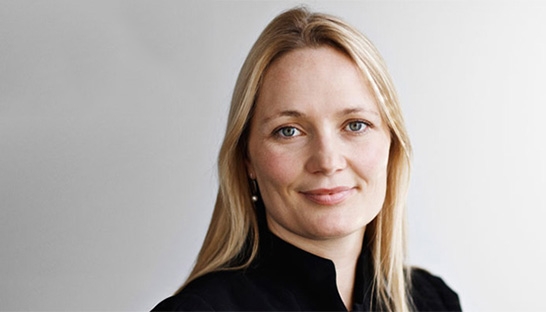 Ramboll assigns Mette Sos Lassesen to subsidiary Environ