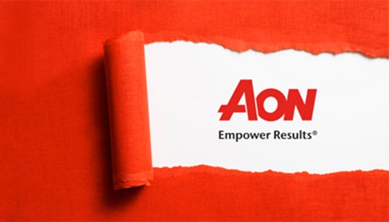 Aon Hewitt acquires Workday consulting expert Kloud