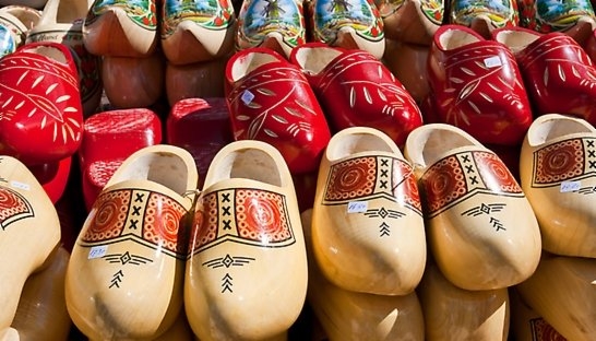 NL pulls in 14 million tourists, Amsterdam popular