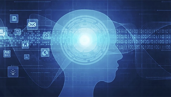 Technology Business Management: a model for managing IT