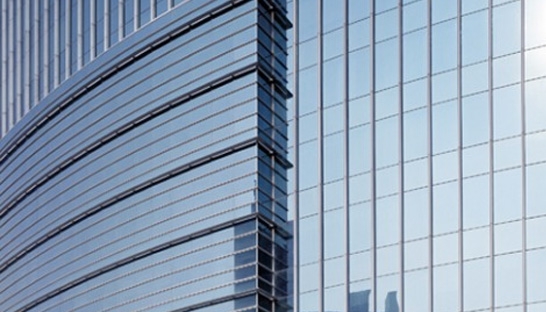 Consulting firm Accuracy opens an office in India