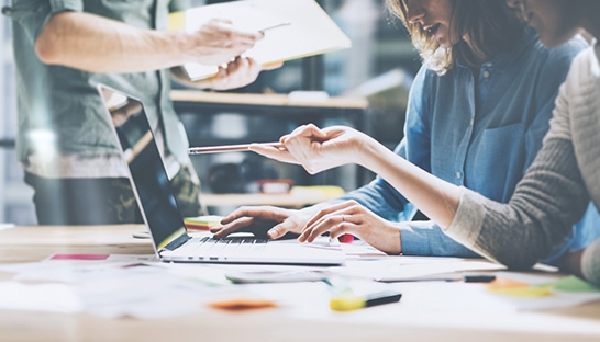 Bain India is a breeding ground for high profile start-ups