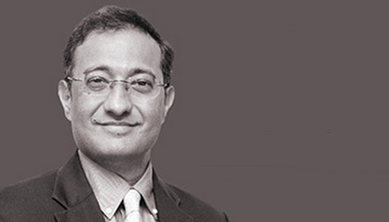 Bain & Company anticipates continued growth in India