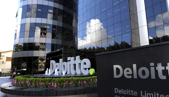 Indian clients of Deloitte impacted by large cyberattack