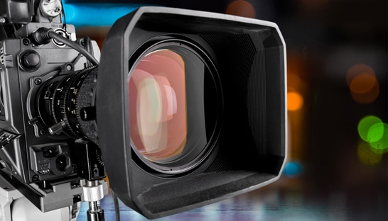 Indian Media and Entertainment sector to hit $34.8 billion by 2021