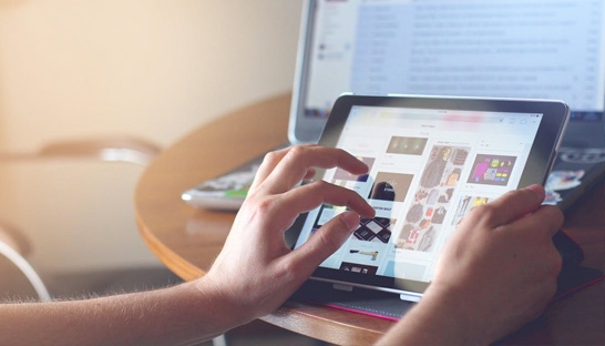 Digital advertising spend in India to near $295 billion by 2021