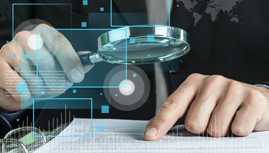 EY India expands fraud investigation and dispute services into Bangladesh