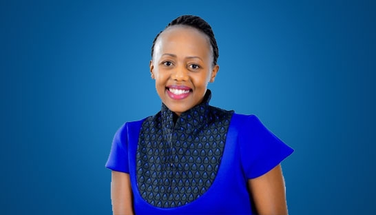 KPMG South Africa unveils new leadership team to restore confidence