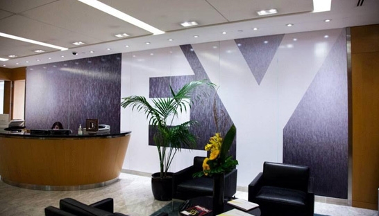 EY South Africa buys Q-Core Consulting and Resolve Group