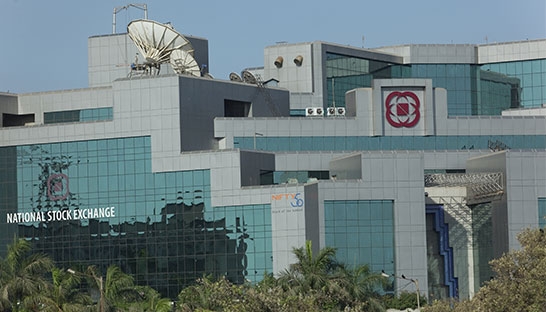 EY completes forensic audit report on NSE India co-location issue