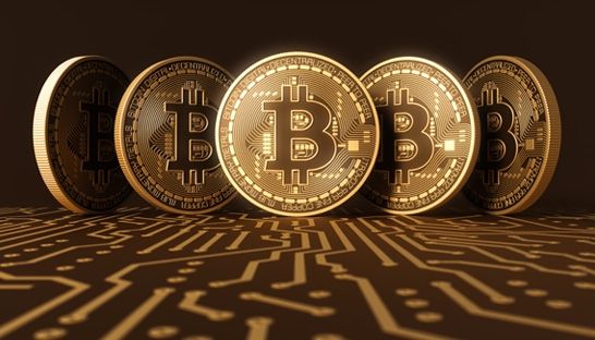 EY Switzerland becomes first advisory firm to accept Bitcoin