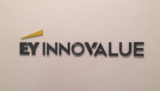 EY acquires German financial services consulting firm Innovalue