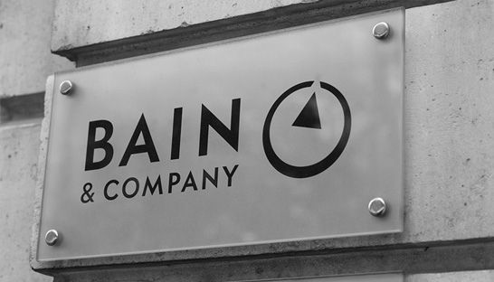 Bain & Company best employer of Germany and the Netherlands