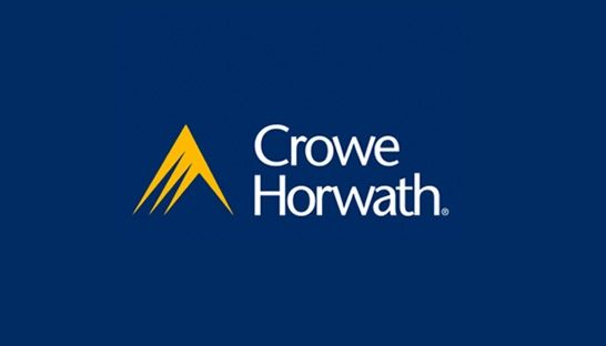 Crowe Horwath expands portfolio in Italy with lauch of tax consultancy
