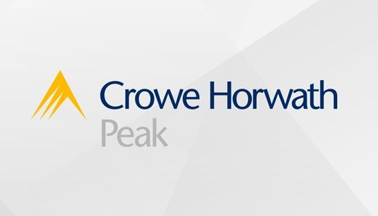 Crowe Horwath appoints two new partners in the Netherlands