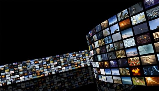 MENA youngsters to spur rapid growth in digital video revenues