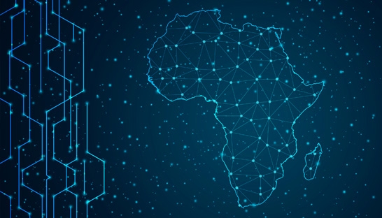 Accenture Nigeria executive places faith in AI to transform banking sector 