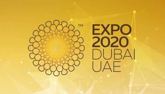 Accenture and SAP roll out next-generation technology for Dubai Expo