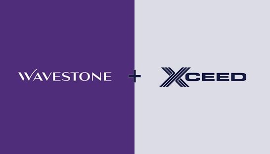 French-origin consultancy Wavestone expands in UK and US with deal