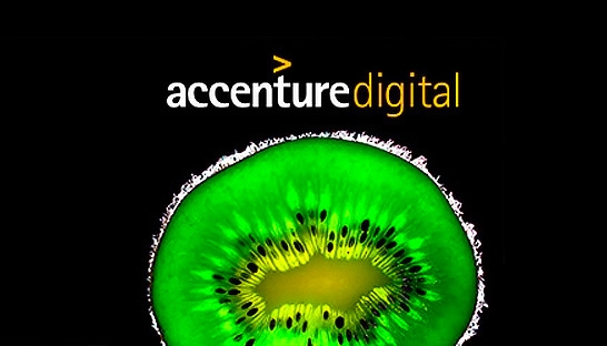 Brazilian supply chain firm Gapso acquired by Accenture