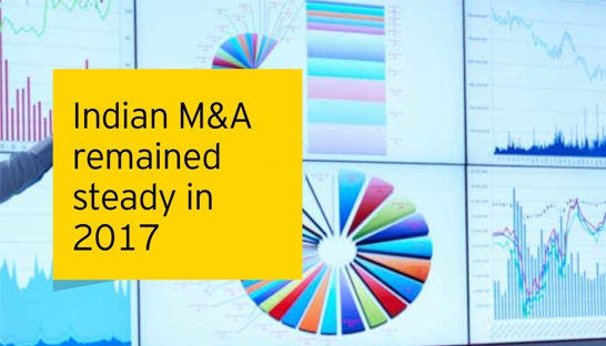 M&A activity in India's telecom industry booms to $14.7 billion 