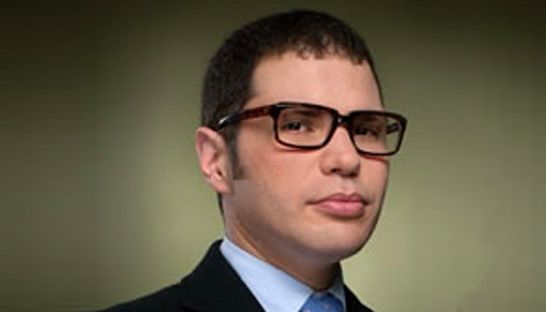 Amir Rozen leads European Finance practice of Cornerstone Research