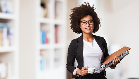 Twenty percent of South African firms have no women in senior roles