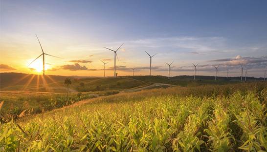 Asian Development Bank retains Mott MacDonald on Indonesia wind-farm project