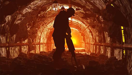 Deloitte launches integrated solution for mining sector in South Africa