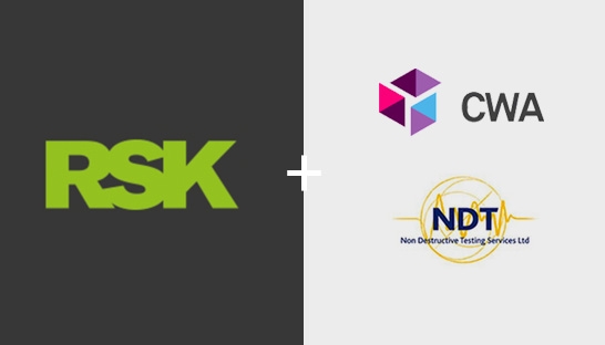 RSK Group acquires two firms to boost engineering consulting offering