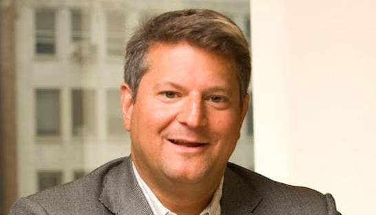 EY embarks on ambitious US recruitment drive