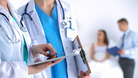 Healthcare insurance sector in Sub-Saharan Africa to boom over the next five years