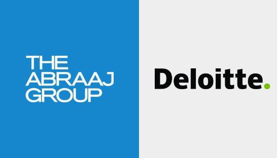 Embattled Abraaj in fresh talks to sell majority stake in investment arm. 