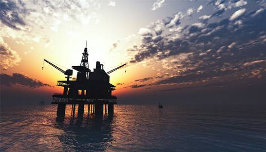 Black Sea offshore gas will add billions to Romania’s economy, says Deloitte