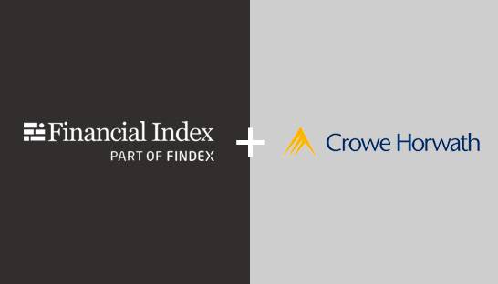 Findex Group acquires Crowe Horwath Australia and New Zealand