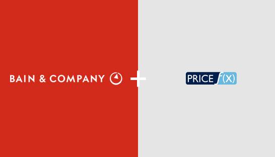 Bain & Company launches tool to help companies optimize pricing