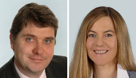 AlixPartners adds senior experts to Dusseldorf and Zurich offices