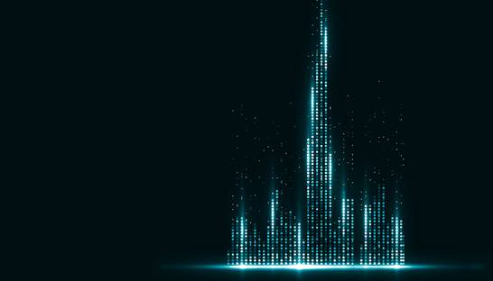 VAT roll-out accelerating digital transformation in the GCC, says EY