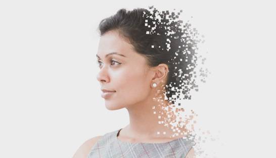 Talent management priorities shift in line with AI advancement in South Africa