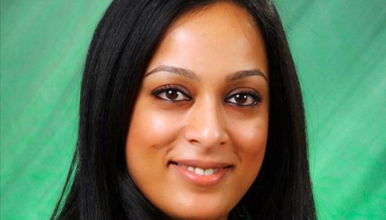 British women-led tech consultancy expands US footprint