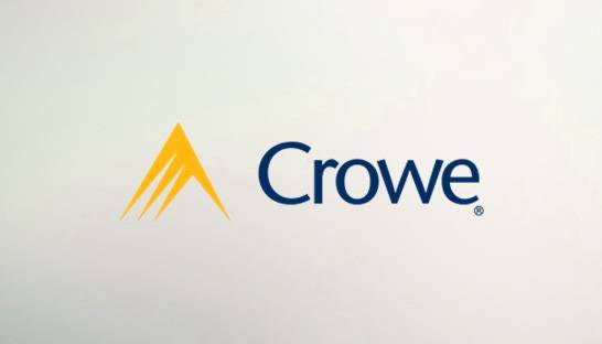 Crowe Horwath International rebrands in 25 countries across Asia Pacific