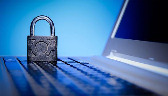 Saudi Arabian cyber-defence agency ramps up with range of new partners 