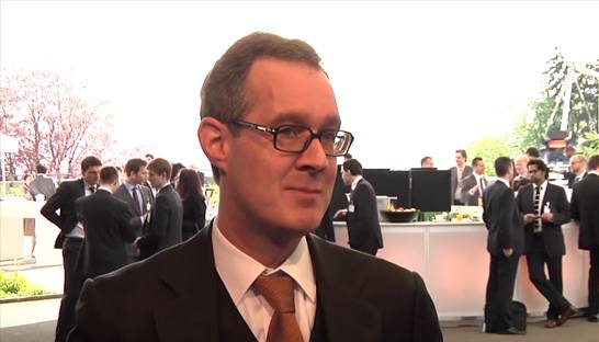 Former Deloitte and EY partner Philipp Keller joins Quantica Capital