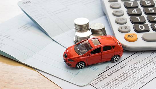 Demand for fleet insurance may increase as mobility options evolve in Europe