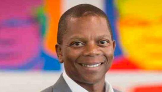 A.T. Kearney's Africa MD elaborates on South Africa's manufacturing sector 