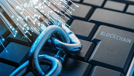 EY India goes international with blockchain solution for loyalty systems