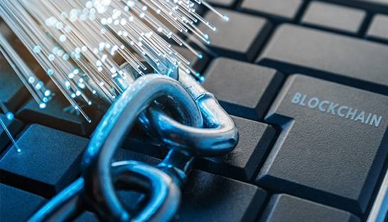 EY and Microsoft unveil blockchain royalties management solution