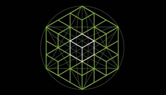 Deloitte Netherlands launches Center of Expertise for Blockchain services