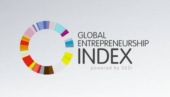 A.T. Kearney highlights top GCC rank in entrepreneurship workshop in Qatar