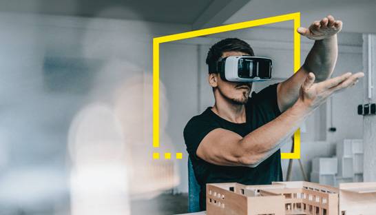 EY launches innovation hub in Shanghai with Singapore and Hong Kong to come 